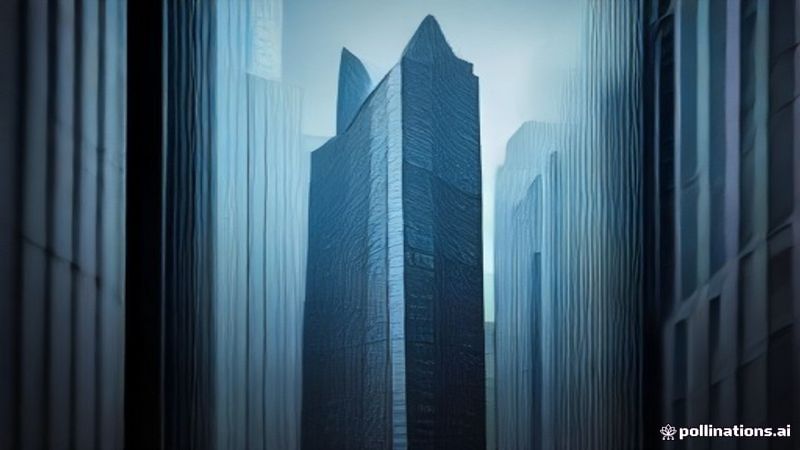 天天综合网企业信息综合服务的数字化新范式配图