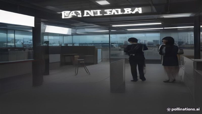 天天综合网2026企业信息整合数字化转型配图
