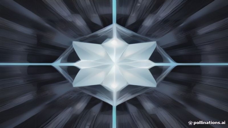 天天综合网数据洞察分析图表界面