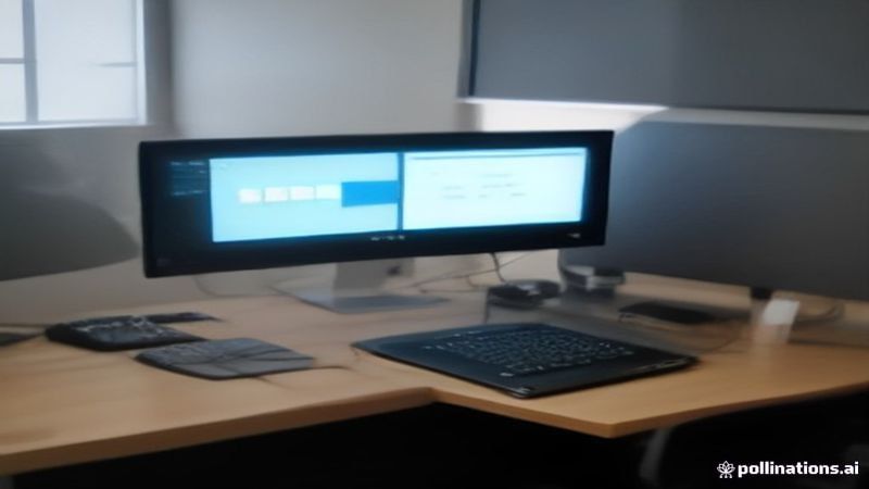 天天综合网团队协作构建企业信息图谱