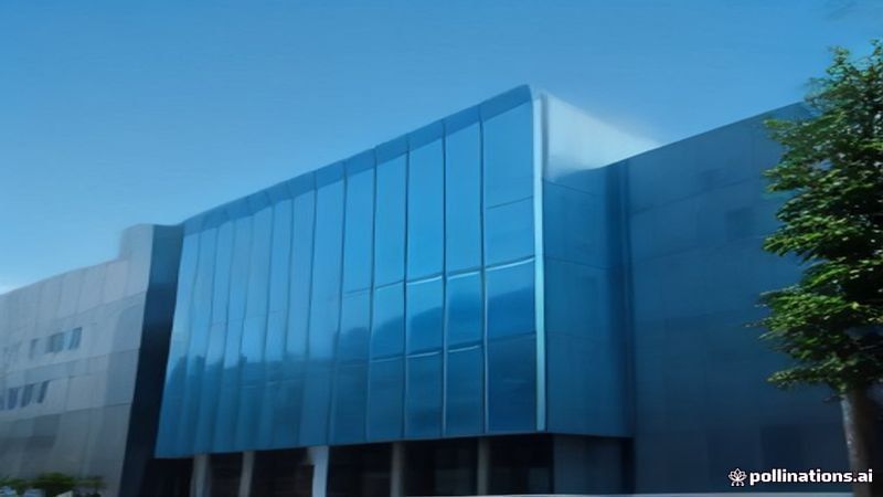 天天综合网服务团队为企业客户提供信息咨询