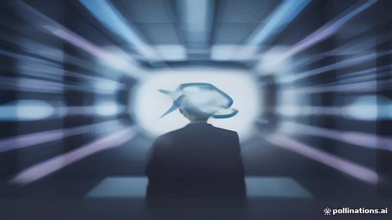 天天综合网分析师团队进行企业数据核对与报告研讨